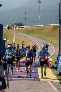 BIB: 
                            <button type="button" onclick="openModal(27299917)" class="btn btn-primary btn-sm float-right btn-popup" data-toggle="modal" data-target=".modal-high-quality">
                        <i class="fas fa-shopping-cart"></i> Add to Cart
                    </button>
                                            <button type="button" onclick="isThisMe(27299917, true)" class="btn btn-success btn-sm float-right btn-popup btn-isme hidden" data-toggle="tooltip" data-placement="bottom" title="นี่คือรูปของคุณใช่ไหม คลิกที่นี่เพื่อเอาเข้าอัลบั้ม">
                        <i class="fas fa-plus"></i> Add to album
                    </button>
                    <button type="button" onclick="isThisMe(27299917, false)" class="btn btn-warning btn-sm float-right btn-popup btn-isnotme hidden">
                        <i class="fas fa-ban"></i> Remove from album
                    </button>